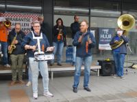 2019-09-29 WKHOZMP - OBBK Veldhoven 04 2019-09-29 WKHOZMP - OBBK Veldhoven 04